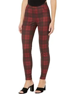 Coupon 😉 Sanctuary Runway Ponte Leggings with Functional Pockets | Pants 🛒