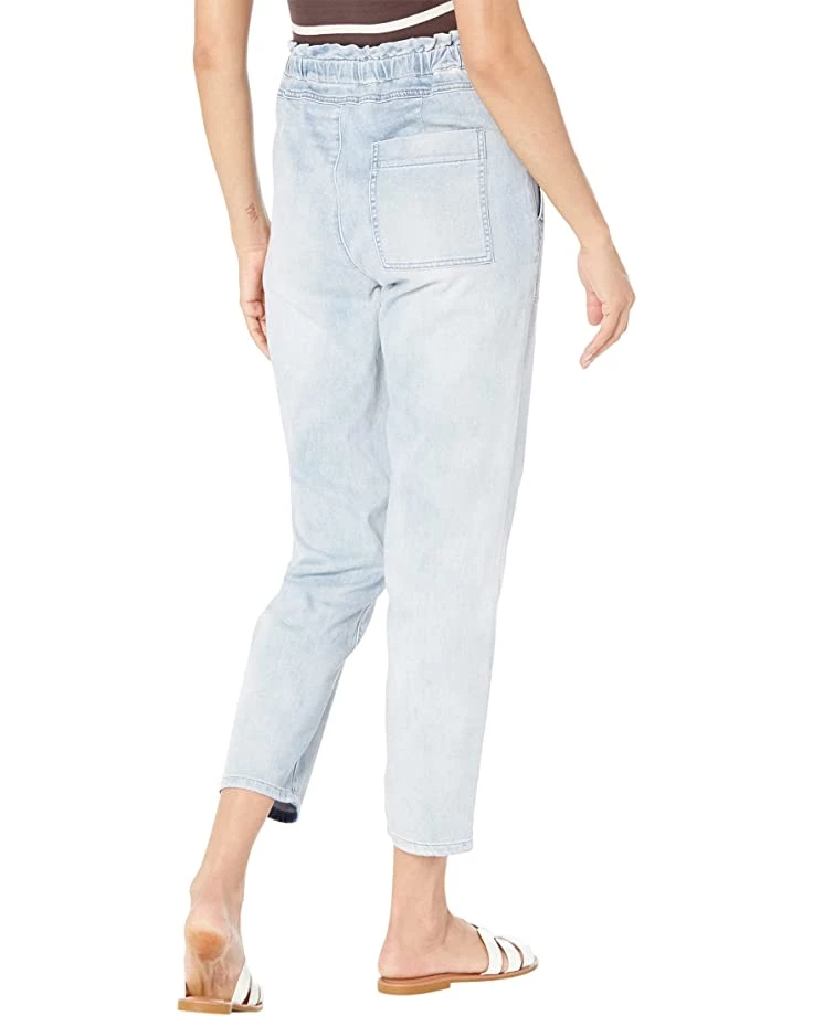 Deals π― Sanctuary Touring Stretch Twill Pants | π Jeans π― 2 Deals π― Sanctuary Touring Stretch Twill Pants | π Jeans π― - Image 2