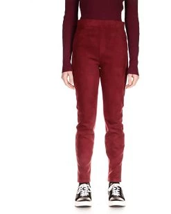 Brand new β¨ Sanctuary Runway Faux Suede Leggings with Functional Pockets | Pants π₯° 10 Brand new β¨ Sanctuary Runway Faux Suede Leggings with Functional Pockets | Pants π₯° -Cheap Sanctuary Store 61kUyWOOU8L. AC SR736920