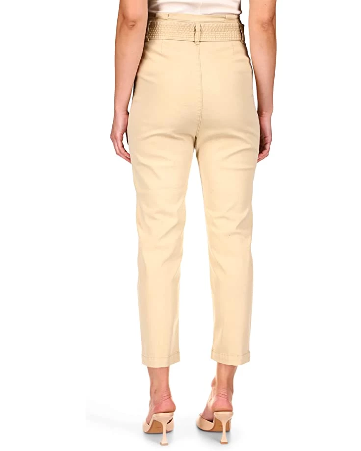 Best reviews of β¨ Sanctuary Modern Paper Bag Pants In Stretch Twill π 2 Best reviews of β¨ Sanctuary Modern Paper Bag Pants In Stretch Twill π - Image 2