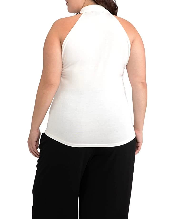 Wholesale π Sanctuary Sleeveless Dreamgirl Tank | π Shirts & Tops π 2 Wholesale π Sanctuary Sleeveless Dreamgirl Tank | π Shirts & Tops π - Image 2