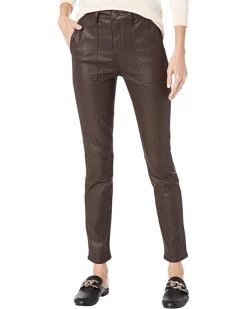 Brand new π Sanctuary Hayden Skinny | Pants 𧨠5 Brand new π Sanctuary Hayden Skinny | Pants 𧨠-Cheap Sanctuary Store 61mFacsQkJL. AC SR736920