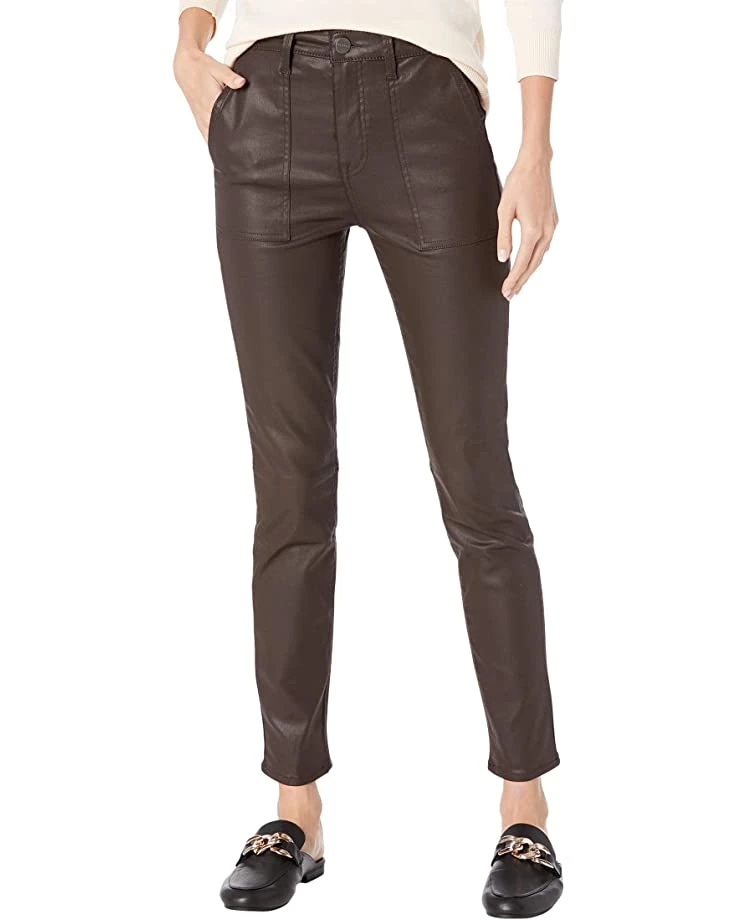 Brand new π Sanctuary Hayden Skinny | Pants 𧨠3 Brand new π Sanctuary Hayden Skinny | Pants 𧨠- Image 3