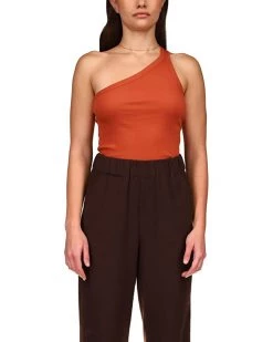 Brand new 😉 Sanctuary Hot Shot Rib Tank | 👕 Shirts & Tops 👏