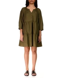 Outlet ๐ Sanctuary Button Babydoll Mini | ๐ Dresses ๐ฅฐ