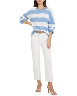 Best reviews of 👍 Sanctuary Eye On You Sweater | Sweaters 🎉 -Cheap Sanctuary Store 61osU4kyAPL. AC SR736920