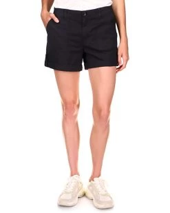 Brand new π Sanctuary Switchback Cuffed Shorts π₯° 11 Brand new π Sanctuary Switchback Cuffed Shorts π₯° -Cheap Sanctuary Store 61pek1H3kiL. AC SR736920
