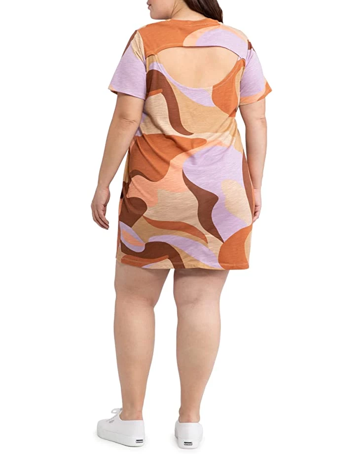 Brand new π Sanctuary Reveal T-Shirt π Dress | π Dresses π― 2 Brand new π Sanctuary Reveal T-Shirt π Dress | π Dresses π― - Image 2