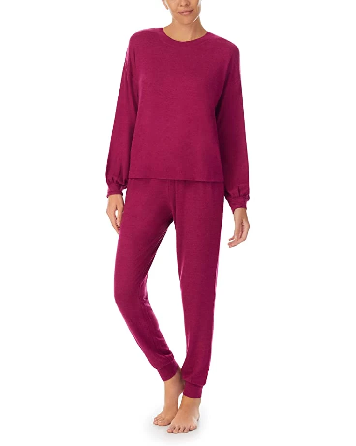 New ๐ Sanctuary Long Sleeve Popover and Joggers PJ Set | Sleepwear ๐ 5 New ๐ Sanctuary Long Sleeve Popover and Joggers PJ Set | Sleepwear ๐ - Image 5