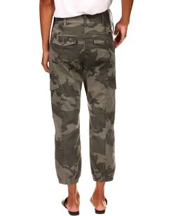 Best deal π Sanctuary Rebel Pants β€οΈ 5 Best deal π Sanctuary Rebel Pants β€οΈ -Cheap Sanctuary Store 61qAVmY0q8L. AC SR736920