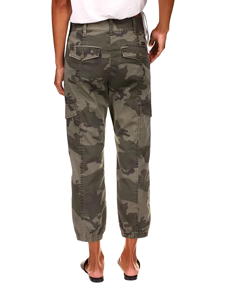 Best deal π Sanctuary Rebel Pants β€οΈ 3 Best deal π Sanctuary Rebel Pants β€οΈ - Image 3