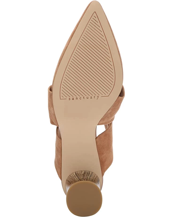 Best reviews of βοΈ Sanctuary Sunset | Clogs π₯° 3 Best reviews of βοΈ Sanctuary Sunset | Clogs π₯° - Image 3