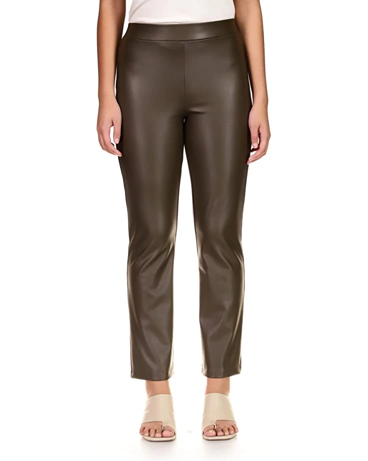 Budget π Sanctuary Carnaby Kick Crop | Pants π 4 Budget π Sanctuary Carnaby Kick Crop | Pants π - Image 4
