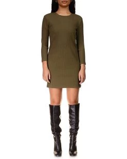 Top 10 โ Sanctuary Rider Bodycon ๐ Dress | ๐ Dresses ๐