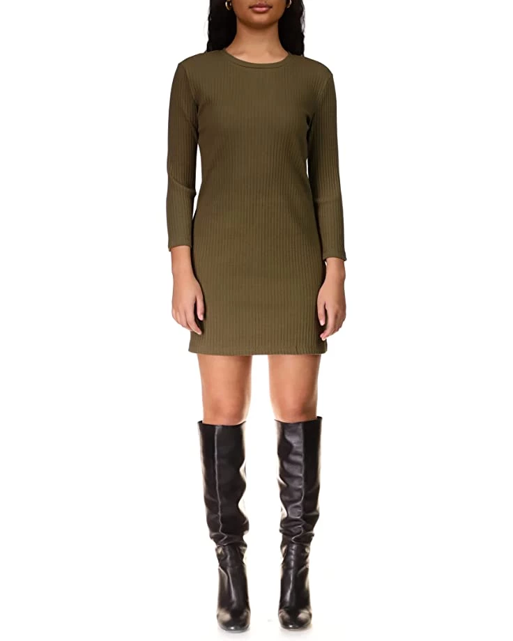 Top 10 β Sanctuary Rider Bodycon π Dress | π Dresses π 1 Top 10 β Sanctuary Rider Bodycon π Dress | π Dresses π