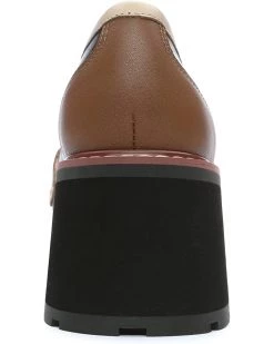 Best reviews of π Sanctuary Parkside | Loafers π€© 10 Best reviews of π Sanctuary Parkside | Loafers π€© -Cheap Sanctuary Store 61s4qUjToWL. AC SR736920