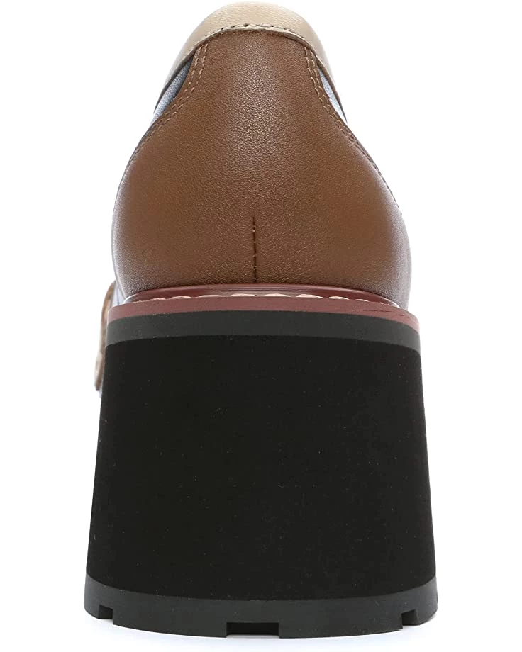 Best reviews of π Sanctuary Parkside | Loafers π€© 5 Best reviews of π Sanctuary Parkside | Loafers π€© - Image 5