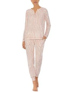 Deals 😍 Sanctuary Long Sleeve Popover and Joggers Set | Sleepwear 🔔 7 Deals 😍 Sanctuary Long Sleeve Popover and Joggers Set | Sleepwear 🔔 -Cheap Sanctuary Store 61sUB330MFL. AC SR736920