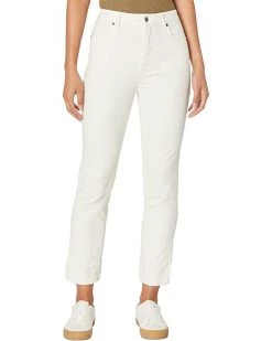 Coupon 🔔 Sanctuary High-Rise Good Vibes Crop | Pants 😀