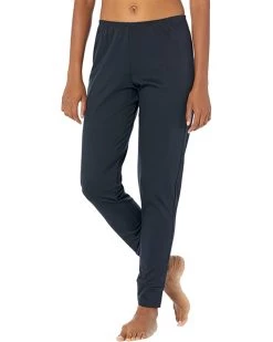 Outlet 😉 Hanro Pure Essence Long Sleeve Pajama Set | Sleepwear 🌟 -Cheap Sanctuary Store 61tZGLwzJAL. AC SR736920