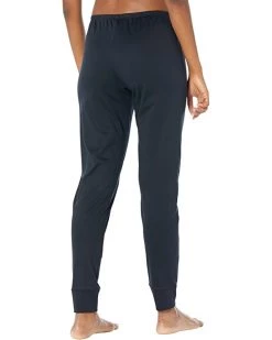 Outlet 😉 Hanro Pure Essence Long Sleeve Pajama Set | Sleepwear 🌟 -Cheap Sanctuary Store 61tpuf5jyKL. AC SR736920