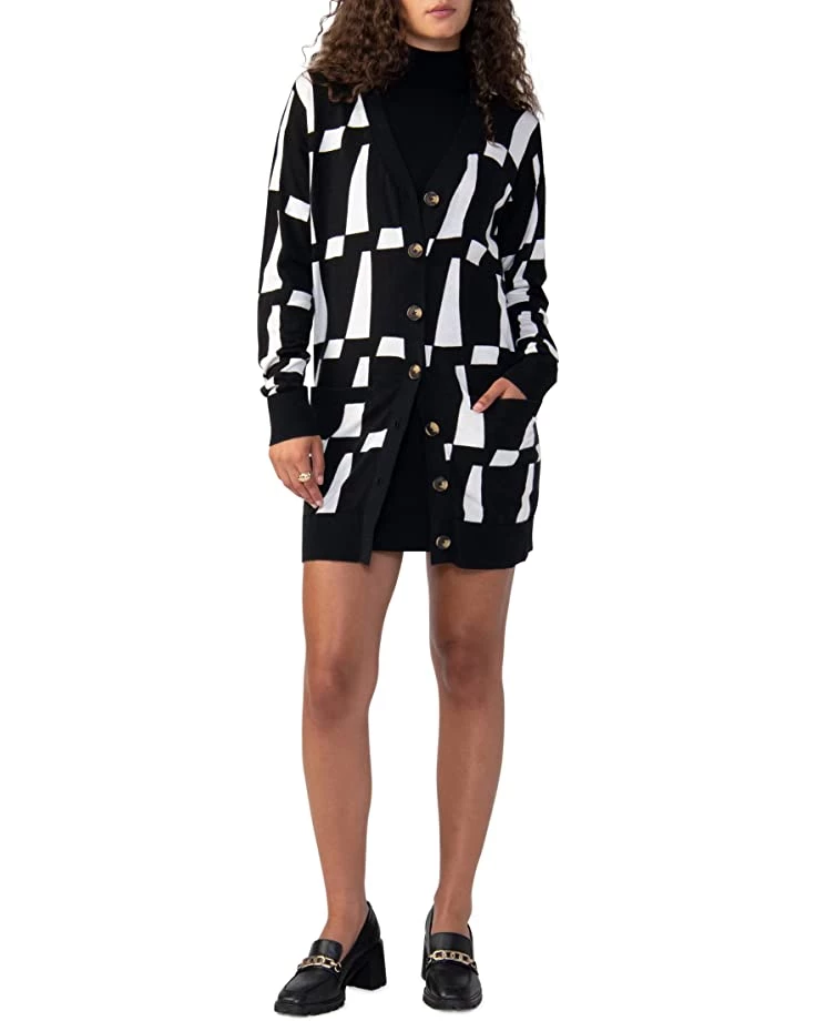 Buy 𧨠Sanctuary The Mini π Dress Cardi | Sweaters π― 1 Buy 𧨠Sanctuary The Mini π Dress Cardi | Sweaters π―