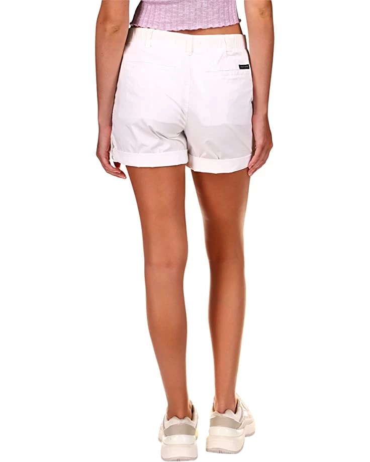 Brand new π Sanctuary Switchback Cuffed Shorts π₯° 3 Brand new π Sanctuary Switchback Cuffed Shorts π₯° - Image 3