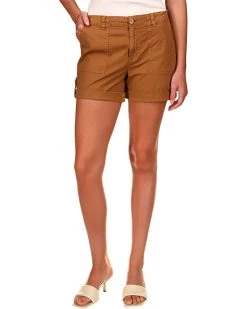 Brand new π Sanctuary Switchback Cuffed Shorts π₯° 10 Brand new π Sanctuary Switchback Cuffed Shorts π₯° -Cheap Sanctuary Store 61vDRVvb36L. AC SR736920