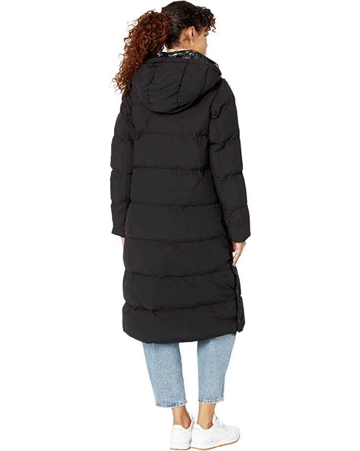 Cheap π Sanctuary Hooded Down Puffer | π§₯ Coats & Outerwear π 2 Cheap π Sanctuary Hooded Down Puffer | π§₯ Coats & Outerwear π - Image 2
