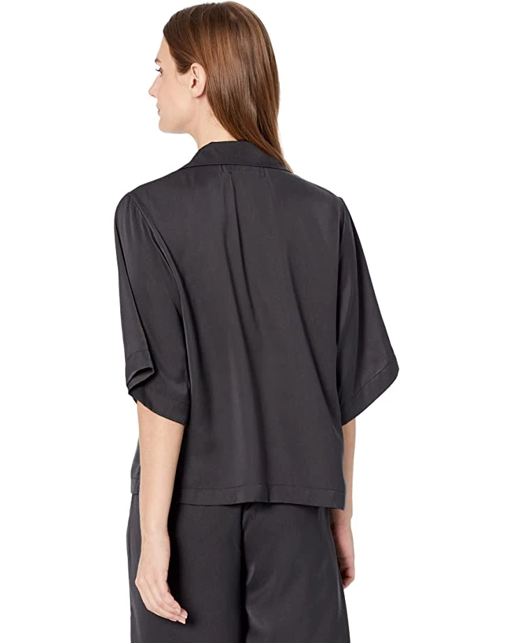 Buy 𧨠Sanctuary Elbow Sleeve Notch PJ | Sleepwear βοΈ 4 Buy 𧨠Sanctuary Elbow Sleeve Notch PJ | Sleepwear βοΈ - Image 4