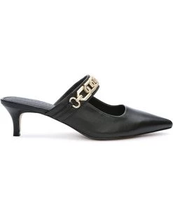 New 🧨 Sanctuary Alist | 👠 Heels 💯 -Cheap Sanctuary Store 61xzJR2w7CL. AC SR736920