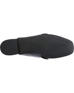 Top 10 👏 Sanctuary Bigtime | Loafers 🎁 -Cheap Sanctuary Store 61zmWKmXJxL. AC SR736920