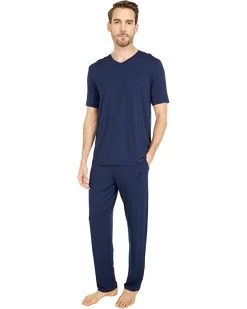 Buy π― Hanro Casuals Short Sleeve V-Neck π Shirt | π Shirts & Tops β€οΈ 10 Buy π― Hanro Casuals Short Sleeve V-Neck π Shirt | π Shirts & Tops β€οΈ -Cheap Sanctuary Store 71 I42D0x L. AC SR736920