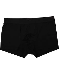 Hot Sale ๐ Hanro Micro Touch Boxer Brief | Underwear ๐