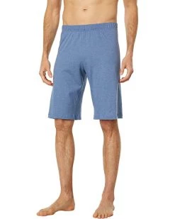 Brand new 🔥 Hanro Night & Day Short Sleeve Pajama Set | Sleepwear ✔️ -Cheap Sanctuary Store 7114IY14klL. AC SR736920