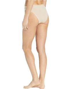 Discount 🥰 Hanro Cotton Sensation 👙 Bikini | Underwear & Intimates 😍 -Cheap Sanctuary Store 711BmPak3nL. AC SR736920