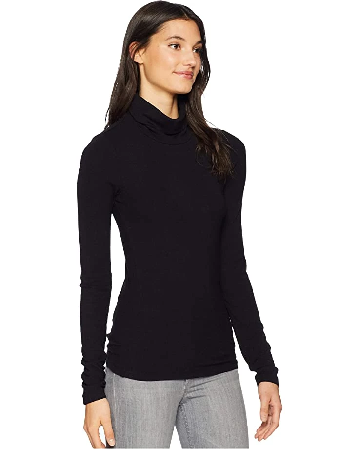 Best reviews of π Sanctuary Essentials Turtleneck Top | π Shirts & Tops π€© 4 Best reviews of π Sanctuary Essentials Turtleneck Top | π Shirts & Tops π€© - Image 4
