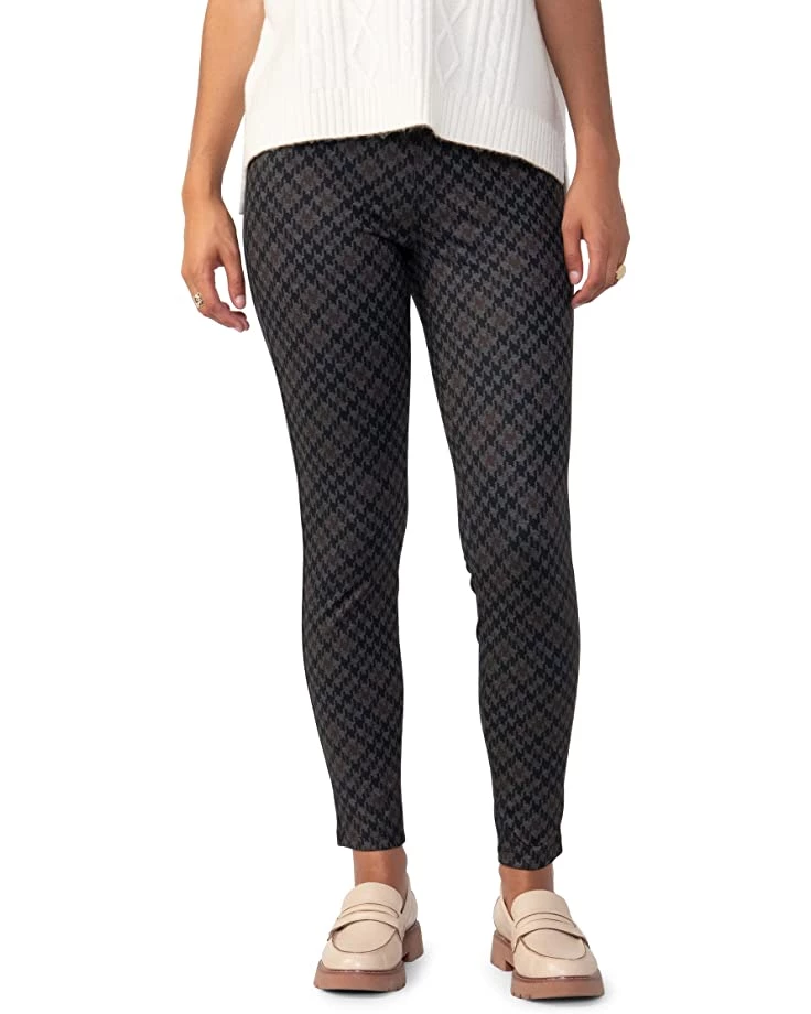 Promo π Sanctuary Runway Leggings | Pants β¨ 5 Promo π Sanctuary Runway Leggings | Pants β¨ - Image 5