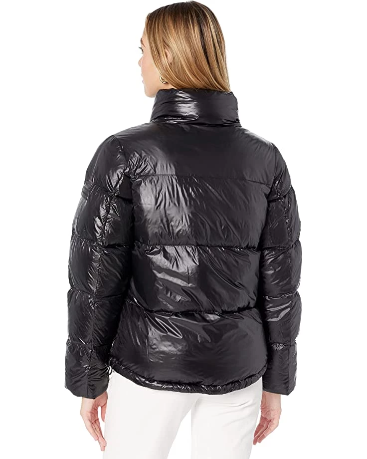 Cheap π Sanctuary Down Short Puffer Up Jacket | π§₯ Coats & Outerwear π― 2 Cheap π Sanctuary Down Short Puffer Up Jacket | π§₯ Coats & Outerwear π― - Image 2