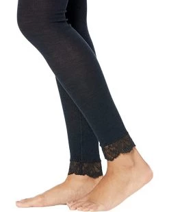 New π Hanro Woolen Lace Leggings | Sleepwear π 5 New π Hanro Woolen Lace Leggings | Sleepwear π -Cheap Sanctuary Store 711shyijjDL. AC SR736920