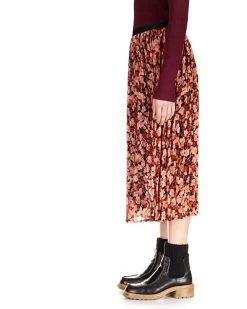 Flash Sale π Sanctuary New Pleated Midi π Skirt | π Skirts π 5 Flash Sale π Sanctuary New Pleated Midi π Skirt | π Skirts π -Cheap Sanctuary Store 7121JwHmSeL. AC SR736920