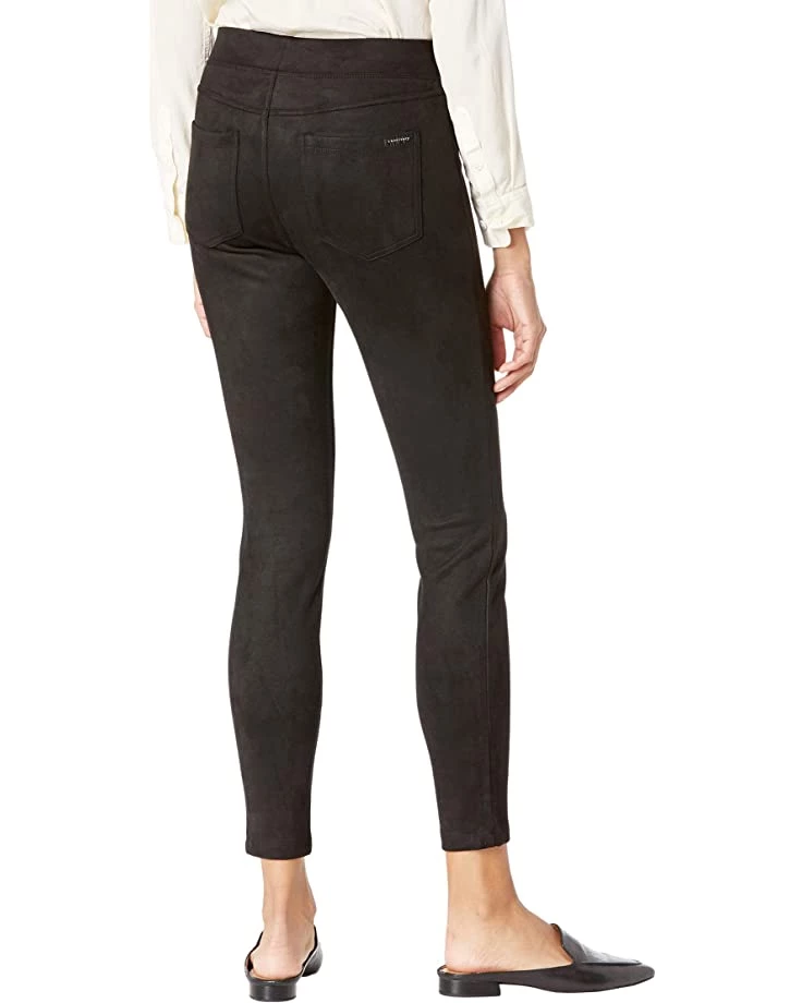 Brand new β¨ Sanctuary Runway Faux Suede Leggings with Functional Pockets | Pants π₯° 2 Brand new β¨ Sanctuary Runway Faux Suede Leggings with Functional Pockets | Pants π₯° - Image 2