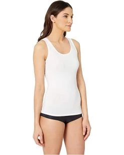 Wholesale 🔥 Hanro Cotton Sensation Tank Top | 👕 Shirts & Tops ✨ 7 Wholesale 🔥 Hanro Cotton Sensation Tank Top | 👕 Shirts & Tops ✨ -Cheap Sanctuary Store 713IuegFbEL. AC SR736920