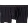 Outlet ✨ Hanro Cotton Essentials Boxer Brief | Underwear 🎉