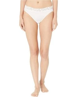 Outlet 😍 Hanro Moments Hi-Cut Brief | Underwear & Intimates 😉 -Cheap Sanctuary Store 714F4np0DSL. AC SR736920