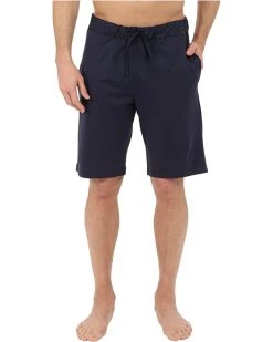 Buy โ๏ธ Hanro Night & Day Short Pants | Sleepwear ๐