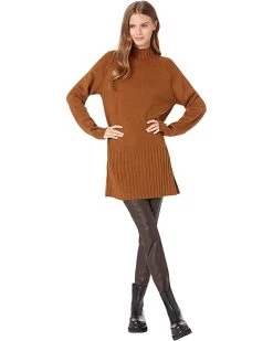 Top 10 π Sanctuary The Sweater Mini | π Dresses π 7 Top 10 π Sanctuary The Sweater Mini | π Dresses π -Cheap Sanctuary Store 715Eh8cqYL. AC SR736920