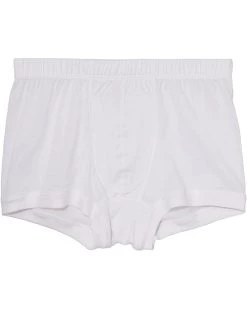 Discount ✔️ Hanro Cotton Sporty Boxer Briefs | Underwear 🎁 -Cheap Sanctuary Store 715GaRs06ZL. AC SR736920