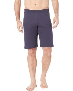 Outlet π₯° Hanro Night & Day Short Sleeve Pajama | Sleepwear π₯ 9 Outlet π₯° Hanro Night & Day Short Sleeve Pajama | Sleepwear π₯ -Cheap Sanctuary Store 715HLhFkXL. AC SR736920