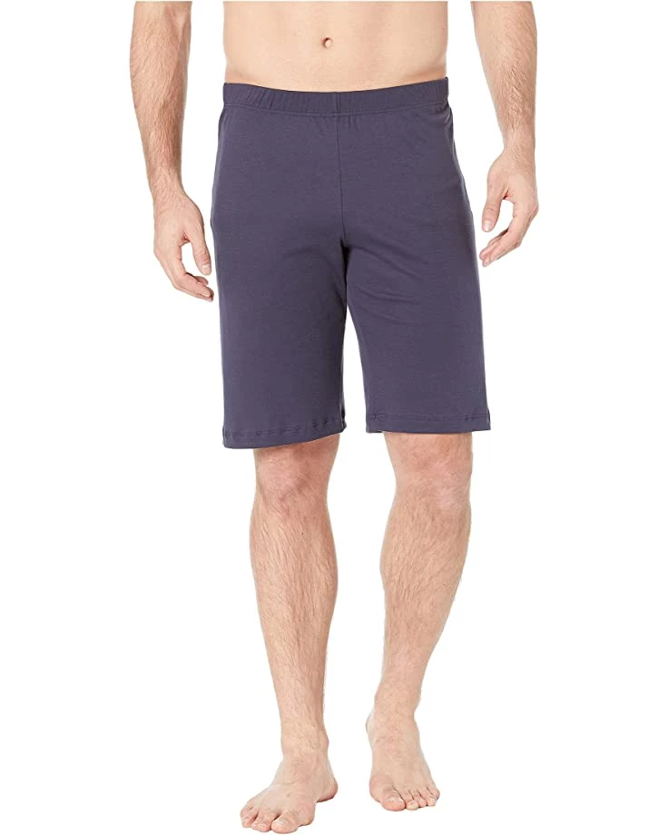 Outlet π₯° Hanro Night & Day Short Sleeve Pajama | Sleepwear π₯ 5 Outlet π₯° Hanro Night & Day Short Sleeve Pajama | Sleepwear π₯ - Image 5